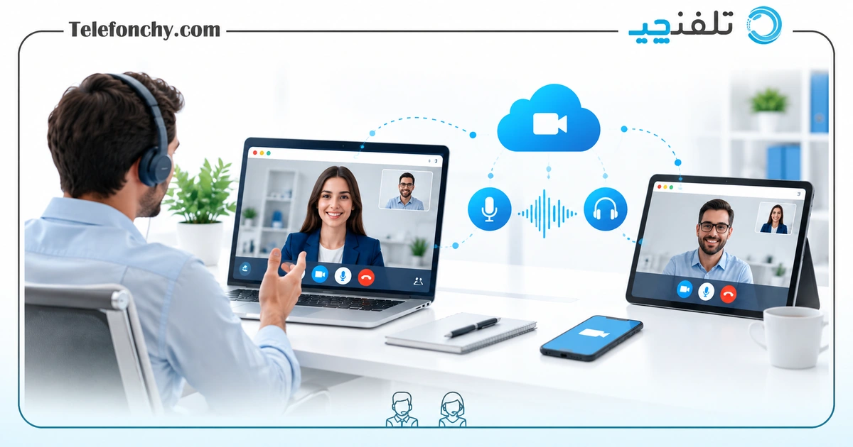 WebRTC چه کاربردهایی دارد؟